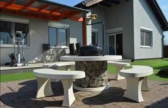 Eladó Üllői családi ház hirdetés (43935493)