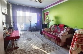 Eladó Szegedi panel lakás hirdetés (98284734)