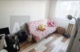 Eladó Szegedi panel lakás hirdetés (98284734)