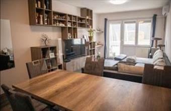 Eladó Szegedi panel lakás hirdetés (19478843)