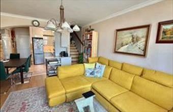 Eladó Nyíregyházai egyéb lakás hirdetés (56543993)