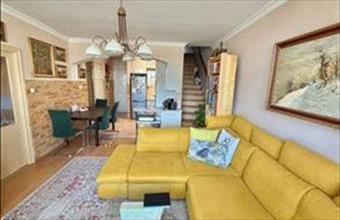 Eladó Nyíregyházai egyéb lakás hirdetés (14924475)