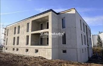 Eladó Soproni tégla lakás hirdetés (35139857)