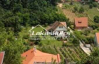 Eladó Szigligeti családi ház hirdetés (53922323)