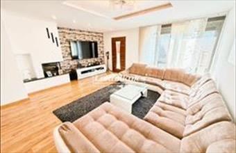 Eladó Soproni családi ház hirdetés (79347843)