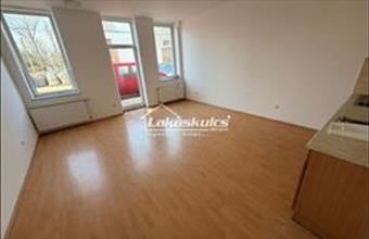 Kiadó Soproni tégla lakás hirdetés (87523328)