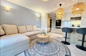 Eladó Alsóörsi tégla lakás hirdetés (49332671)