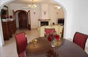 Eladó Spanyolországi üdülő hirdetés (76655419)