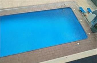 Eladó Spanyolországi tégla lakás hirdetés (69336473)