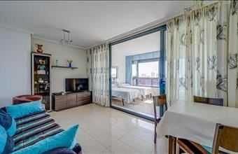 Eladó Spanyolországi tégla lakás hirdetés (27453792)