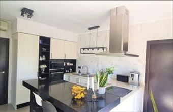 Eladó Spanyolországi üdülő hirdetés (63354569)