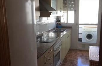 Eladó Spanyolországi tégla lakás hirdetés (29988976)