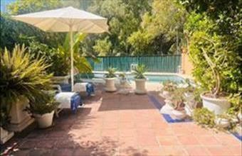 Eladó Spanyolországi sorház hirdetés (84344378)