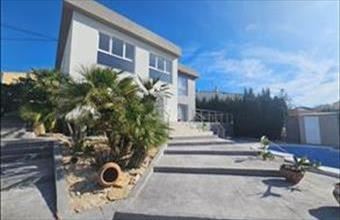 Eladó Spanyolországi üdülő hirdetés (76333443)