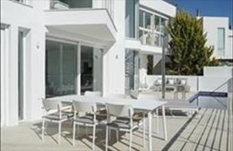 Eladó Spanyolországi üdülő hirdetés (95597516)