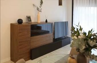 Eladó Spanyolországi tégla lakás hirdetés (26345955)