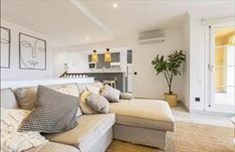 Eladó Spanyolországi tégla lakás hirdetés (39384235)