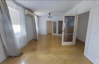 Eladó Budapest X. kerületi panel lakás hirdetés (97937247)