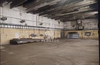 Eladó Ózdi egyéb ipari ingatlan hirdetés (59843472)