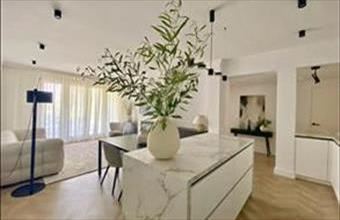 Eladó Spanyolországi tégla lakás hirdetés (37457725)