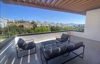 Eladó Spanyolországi tégla lakás hirdetés (23698782)