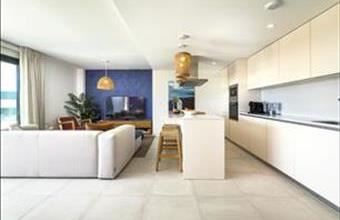 Eladó Spanyolországi tégla lakás hirdetés (89483753)