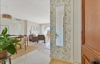 Eladó Spanyolországi tégla lakás hirdetés (34474238)