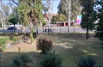 Eladó Szentendrei tégla lakás hirdetés (43453373)