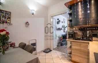 Eladó Budapest XII. kerületi tégla lakás hirdetés (28477154)