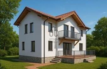 Eladó Alsóörsi tégla lakás hirdetés (46548297)