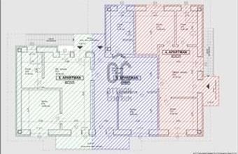 Eladó Alsóörsi tégla lakás hirdetés (46548297)
