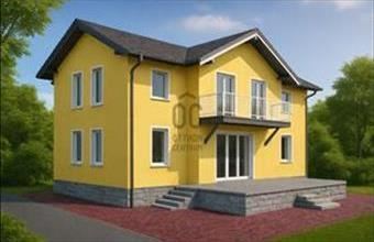 Eladó Alsóörsi tégla lakás hirdetés (23224489)