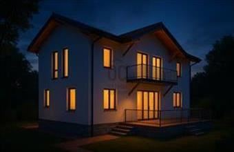 Eladó Alsóörsi tégla lakás hirdetés (25339687)