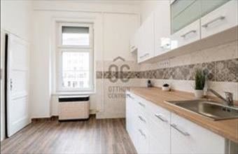 Eladó Budapest IX. kerületi tégla lakás hirdetés (39944834)