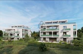 Eladó Budapest XI. kerületi tégla lakás hirdetés (43494341)