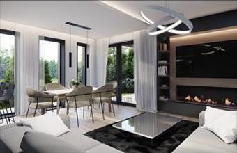 Eladó Törökbálinti ikerház hirdetés (43435495)