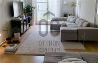 Eladó Budapest XIII. kerületi tégla lakás hirdetés (44343875)