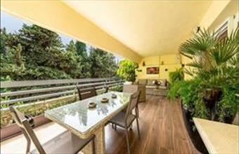 Eladó Spanyolországi tégla lakás hirdetés (84278355)