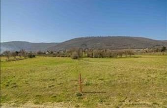 Eladó Balatonedericsi külterületi telek hirdetés (73953334)