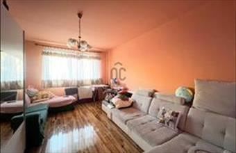 Eladó Budapest XIX. kerületi panel lakás hirdetés (46463599)