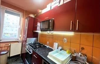 Eladó Budapest XIX. kerületi panel lakás hirdetés (46463599)