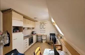 Eladó Kistarcsai tégla lakás hirdetés (88755596)