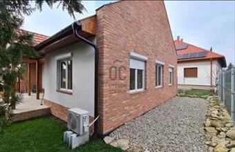 Eladó Pomázi családi ház hirdetés (32867924)