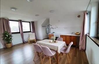 Eladó Budapest XVI. kerületi családi ház hirdetés (93989547)