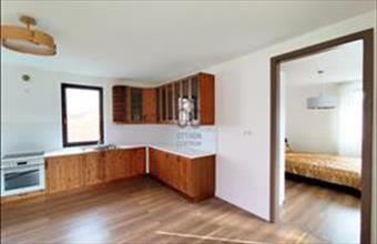 Eladó Budapest XVI. kerületi családi ház hirdetés (93989547)