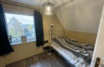 Eladó Szihalomi családi ház hirdetés (12438487)