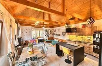 Eladó Egeri családi ház hirdetés (45384674)