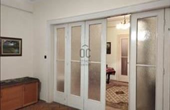 Eladó Egeri tégla lakás hirdetés (77413673)