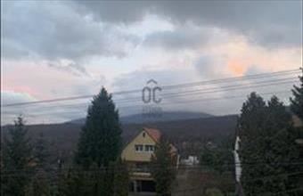 Eladó Parádsasvári ikerház hirdetés (82484964)