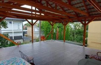 Eladó Mezőkövesdi családi ház hirdetés (53552635)